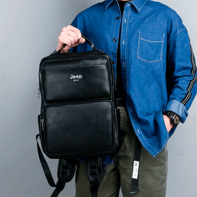 mochila-jeep-em-couro-genuino-buluo-premium-7241613 - Kabani