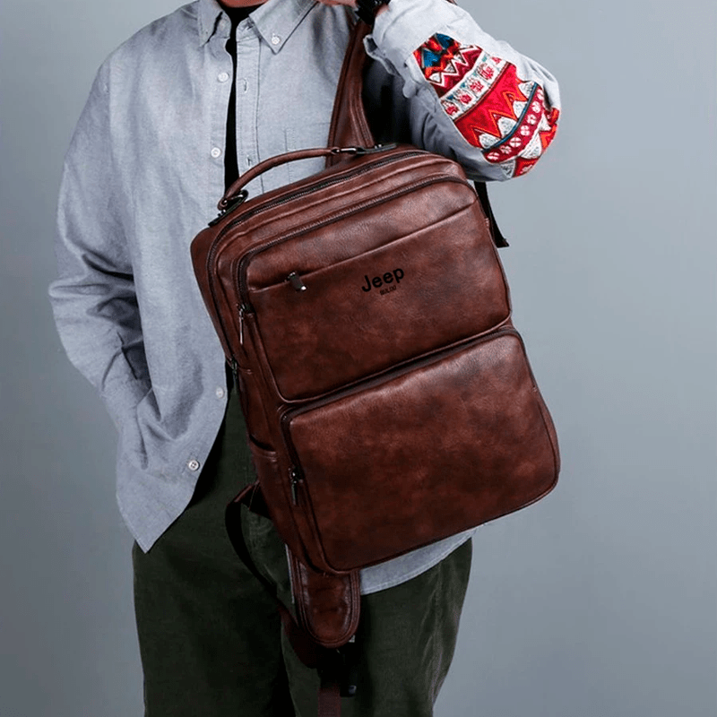 mochila-jeep-em-couro-genuino-buluo-premium-8560756 - Kabani