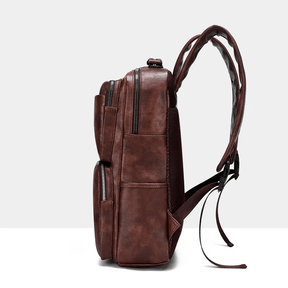 mochila-jeep-em-couro-genuino-buluo-premium-9324311 - Kabani