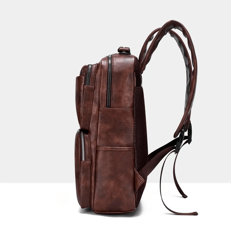 mochila-jeep-em-couro-genuino-buluo-premium-9324311 - Kabani