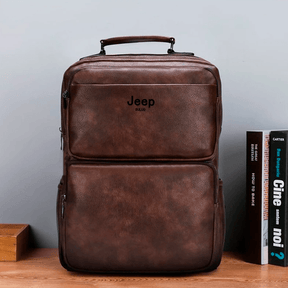 mochila-jeep-em-couro-genuino-buluo-premium-9654316 - Kabani