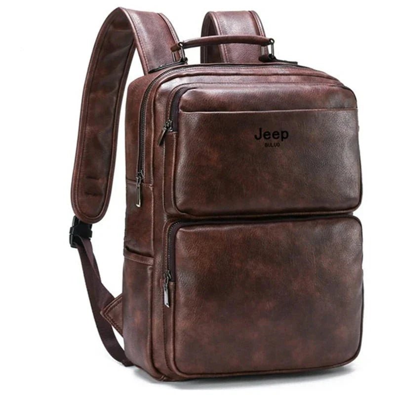 mochila-jeep-em-couro-genuino-buluo-premium-9716781 - Kabani