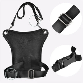 pochete-masculino-de-perna-em-couro-genuino-army-premium-1021651 - Kabani