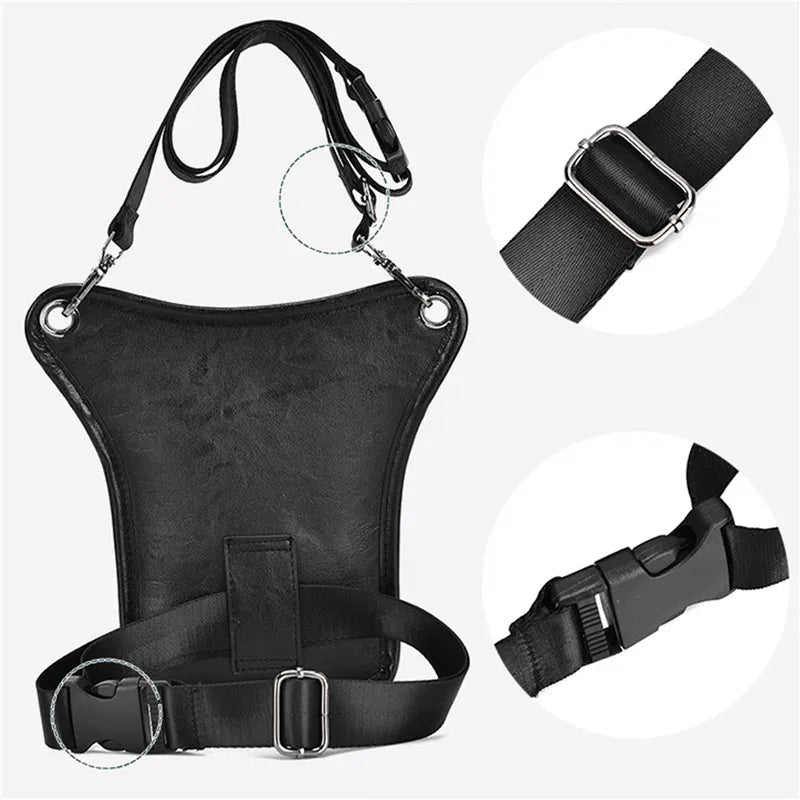 pochete-masculino-de-perna-em-couro-genuino-army-premium-1021651 - Kabani