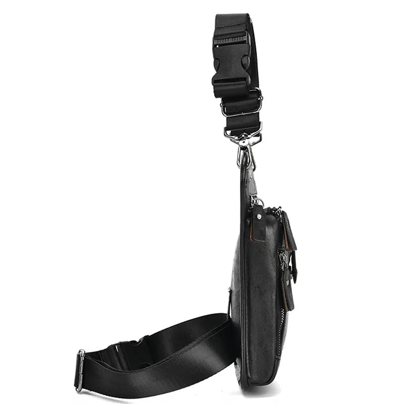 pochete-masculino-de-perna-em-couro-genuino-army-premium-1058281 - Kabani