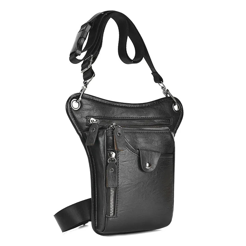 pochete-masculino-de-perna-em-couro-genuino-army-premium-4455581 - Kabani