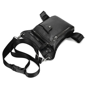 pochete-masculino-de-perna-em-couro-genuino-army-premium-4577403 - Kabani