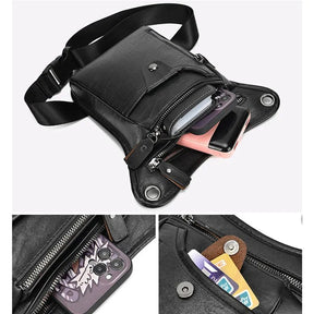 pochete-masculino-de-perna-em-couro-genuino-army-premium-6143042 - Kabani