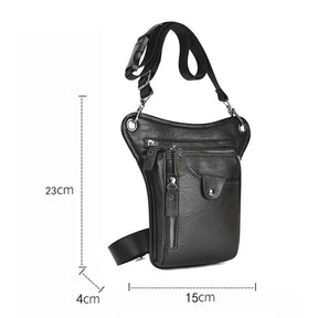 pochete-masculino-de-perna-em-couro-genuino-army-premium-6518384 - Kabani