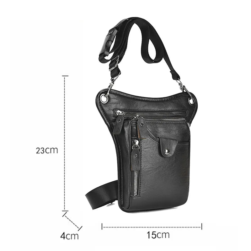 pochete-masculino-de-perna-em-couro-genuino-army-premium-6518384 - Kabani