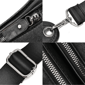 pochete-masculino-de-perna-em-couro-genuino-army-premium-6557559 - Kabani
