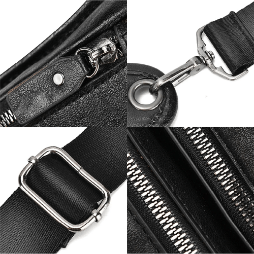 pochete-masculino-de-perna-em-couro-genuino-army-premium-6557559 - Kabani