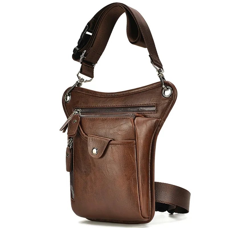 pochete-masculino-de-perna-em-couro-genuino-army-premium-8248766 - Kabani